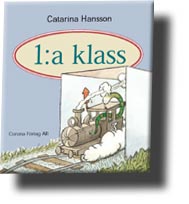 1:a klass